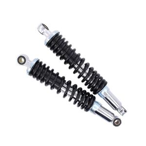 China FCC Genuine OEM Clutch Cover Pressure Plate For Honda Auto, 22300-P10-000 factory