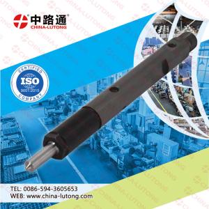 China Brand new oil injector manufacturers 0 432 131 870 0432131870 for siemens diesel fuel injectors with good quality factory