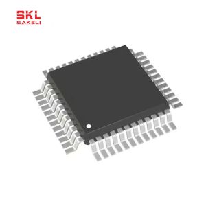China STM32F303RBT6 High Performance MCU For Robust Industrial Automation Solutions on sale