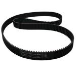Genuine New 2431237500 24312-37500+2441037100+2445037200+2481037120 Timing Belt