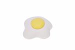 Popular Child Safety Door Stopper Poached Egg Shape Door Draft Guard
