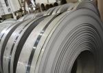 Acid Resistant AISI ASTM 316Ti Stainless Steel Sheet