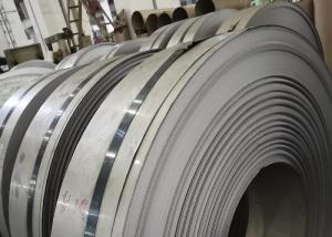 China Acid Resistant AISI ASTM 316Ti Stainless Steel Sheet factory