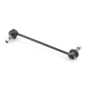 China Reference NO. 5113443 Front Lower Stabilizer Link for HYUNDAI SANTA FE 2001-2006 factory