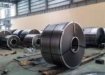 Prime Hot Rolled Carbon Steel Coils T9 T10 T11 Hypereutectoid