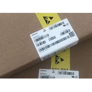 FF300R12KT4 Infineon IGBT Module 100% Original Digital Integrated Circuit