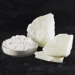 Whiteness High Submicron Non-metallic Minerals Talc/Talcum Powder Price for Pvc