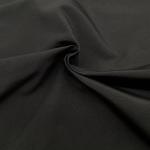 100% Polyester Fabric 170gsm Stripe Pattern Yarn Dyed Fabric For Men'S Suit