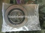 NAST 35 Separable Roller Followers needle bearings NAST35 Size 35x72x25 mm