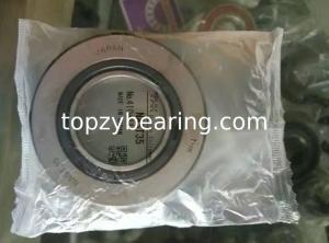 China NAST 35 Separable Roller Followers needle bearings NAST35 Size 35x72x25 mm factory