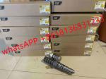 Hot Sale Diesel Engine Parts 387-9433 387-9434 10R-7222 387-9431 254-4330 C9