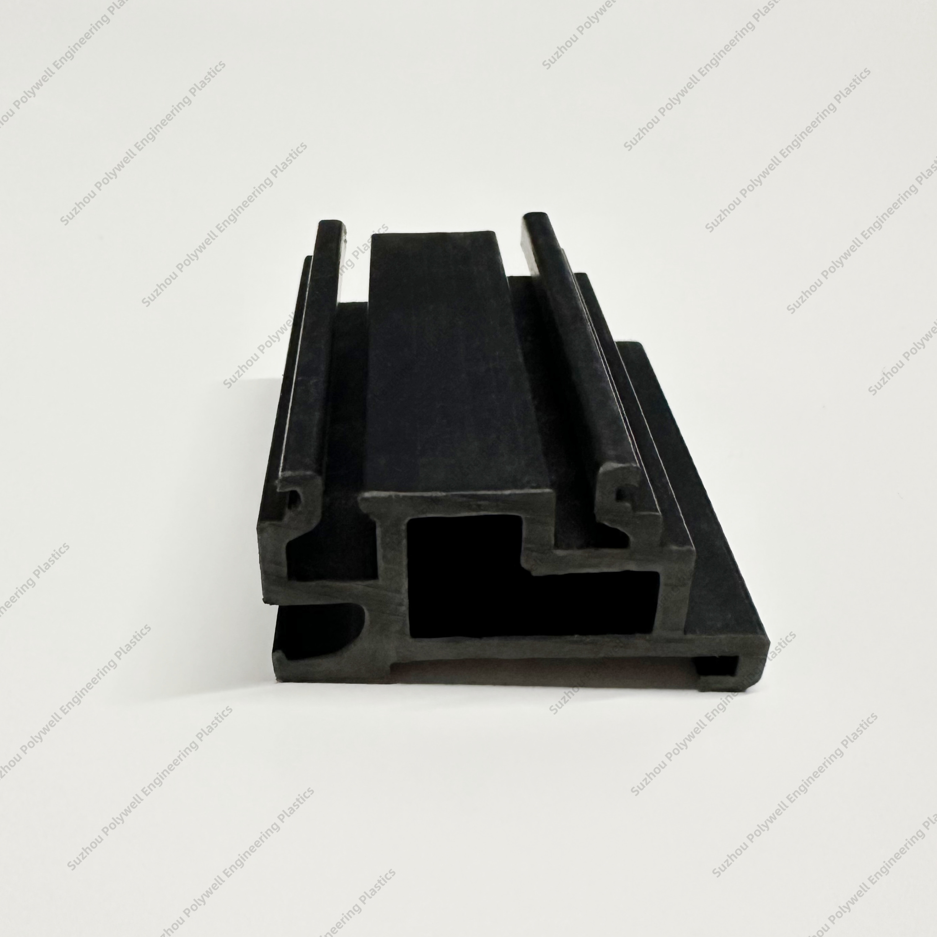 Extruding Grade Glass Fiber Reinforced Polyamide 66 Pellers Glass Filled Nylon 66 Granules