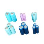 IFR32700 12.8v 42Ah LiFePo4 Battery Pack For Solar Street Lighting Guarantee 5