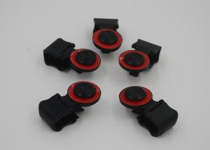 China Customized Smartphone Mini Joysticks Plastic Fashion Popular for Gaming Control factory