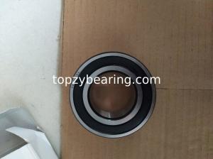 China Manufacture of Double row angular contact ball bearing 3319-M 3320-M 3322-M hot sale !!!!!!! factory