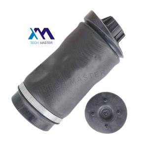 China Black Auto Spring Balloon For Mercedes Benz W251 2513200425 Air Suspension bag factory