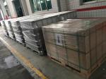 Chemical Name 4 EPOXY RESIN AND HARDENER with CAS No. 25068-38-6