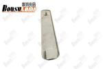 Side Turn Hole Cover L R Of Auto Parts FVR96 OEM 1-79996606-0 1799966060 1