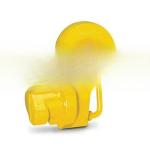 Top and Bottom Lifting Lug Heavy Duty ISO Shipping Container Lashing Equipment