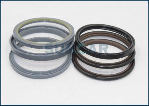 China Everdigm EHB06 Excavator Hydraulic Jack Hammer Repair Seal Kit factory
