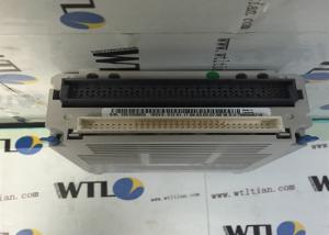 Westinghouse  Ovation CONTROLLER NODE CONTROLLER   1C31203G01