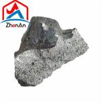 Fev50 / Fev80 Ferro Vanadium In Steel Industry