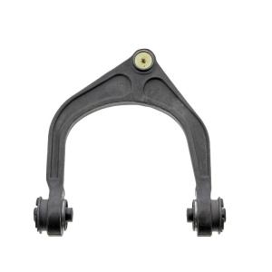 China RK622217 Black Color Front Lower Control Arm for DODGE CHARGER CHRYSLER 300 2005 OEM factory