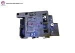 NSHA370 Viewsonic RLC-103 Replacement Lamp Suite For Pro8510L Pro8520WL