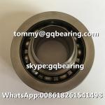 Japan Origin NSK B30-206 B30-206UR Deep Groove Ball Bearing with Metal Shielded