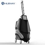 2018 newest wholesale laser picosecond laser tattoo removal machine