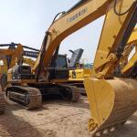 30800 KG Used Cat 336d 336dl 330d 325c 312d 200 320d Excavator in Excellent