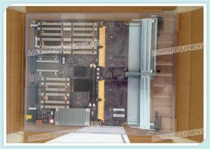 China Alcatel Lucent Optical Transceiver Module 7750 SR 50G IOM3-XP Baseboard 3HE03619AA factory