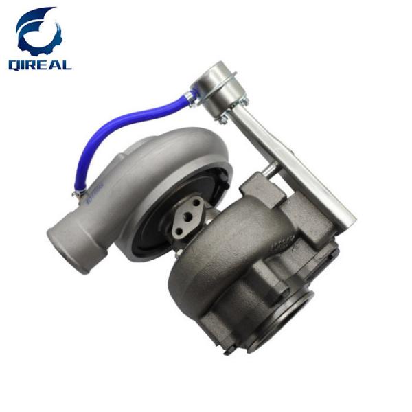 6c8.3 6ct8.3 6cta8.3 Cummins Turbocharger 3802430 3532802 3532801 3531793