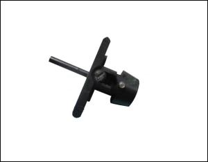 China Smt nozzles Sony E2000 CF25200 nozzle A-8336-437T for pick and place machine factory