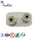 445-0587791 4450587791 NCR Gear Idler 42 Tooth ATM Machine Parts NCR Gear Idler