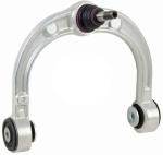 Mercedes Benz W164 W251 Front Upper Control Arm 2513300707