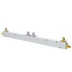 SMA Female 10dB 50w 700-6000MHz Hf Directional Coupler