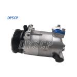 LR066915 Land Rover AC Compressor Evoque Discovery Sport 2.0T 2014 6pk 12V