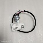 Solenoid 702-21-57410 7022157410 702-21-55911 7022155911 for PC40MR PC50MR