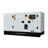 Buy cheap 80KW 100KVA Cummins 6BT5.9-G2 Diesel Generator Set for Wide Range of Application from wholesalers