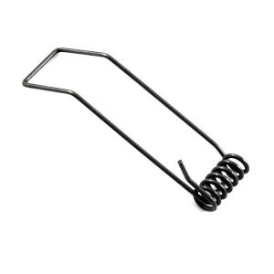 China LED Torsion Spring Bracket Clips For Recessed Housings Downlight Spotlight factory