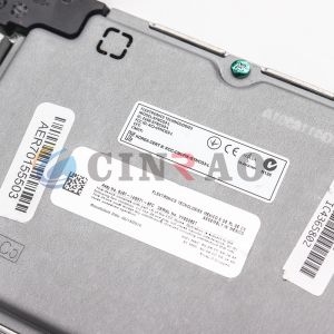 Ford SYNC3 Car Auto Replacement / Apim Modules With Or Without Navigation