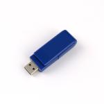 Plastic USB Stick Toshiba Full Memory Graded A 256GB USB 3.0 Interface 10-30MB/S
