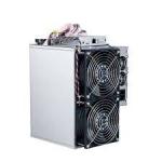 LT5 Goldshell Miner Dogecoin Litecoin ASIC Miner LTC 2.05Th 2080W