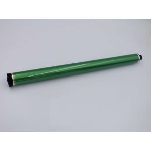 Copier OPC Drum for RICOH MP C2003 C2503 C2011 New Drum OEM Color