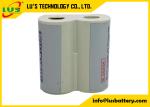 Non Rechargeable Lithium Manganese Dioxide Battery DL223A EL223AP