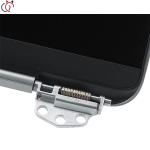 661-14200 Macbook 16 Inch Screen Glossy Finish MVVL2LA MVVM2LA