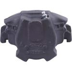 FORD Auto Parts Vehicle Brake Caliper 184070 184069 OEM D4FZ-2B121-A D4FZ-2B120