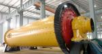High Manganese ZGMn13 Ball Mill Steel Lining and mn18cr2 mill liners with high