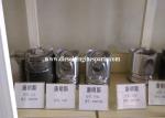 Perkins 2804 Diesel Engine Piston Standard Size Steel 2.5kg 101 Compression